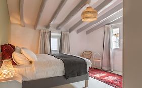 Hotel Can Karlito Rooms À