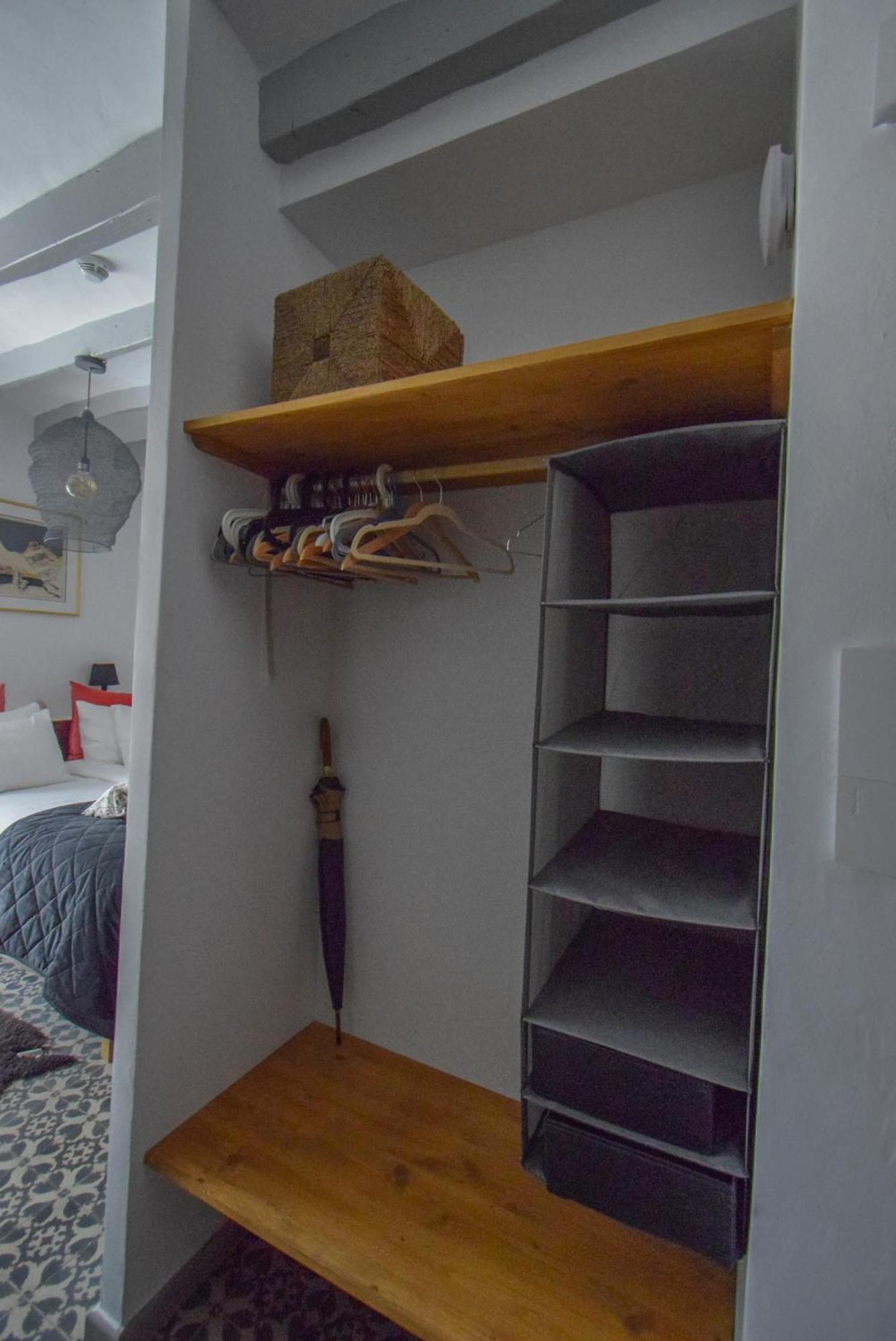 Can Karlito Rooms Sóller Extérieur photo