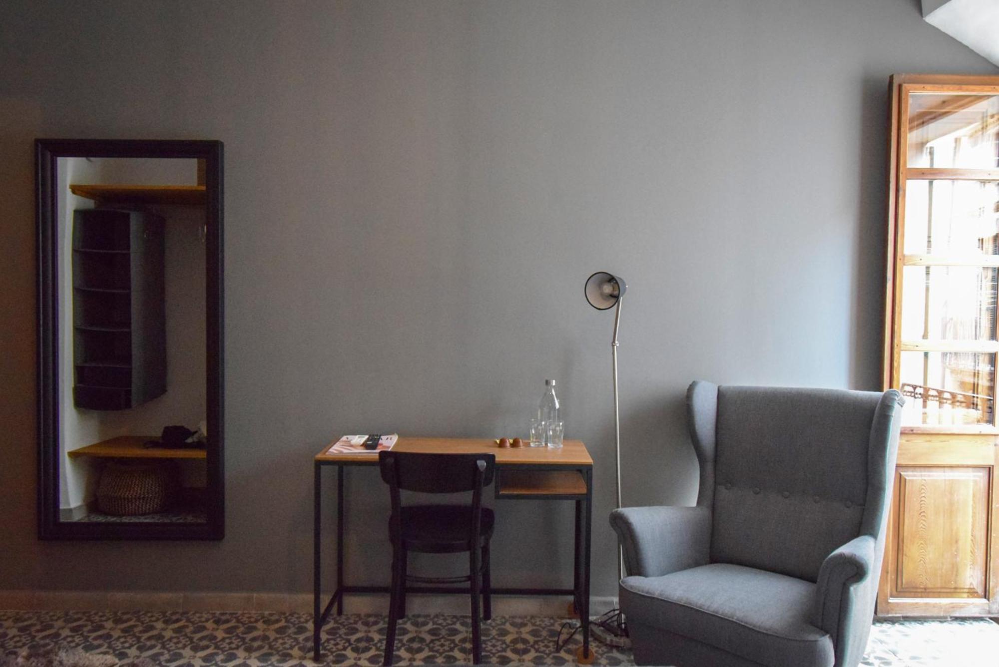 Can Karlito Rooms Sóller Extérieur photo