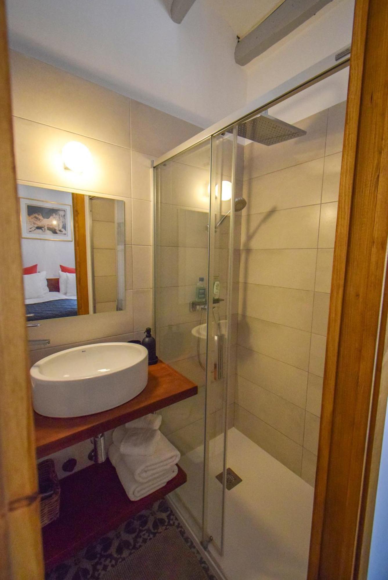 Can Karlito Rooms Sóller Extérieur photo