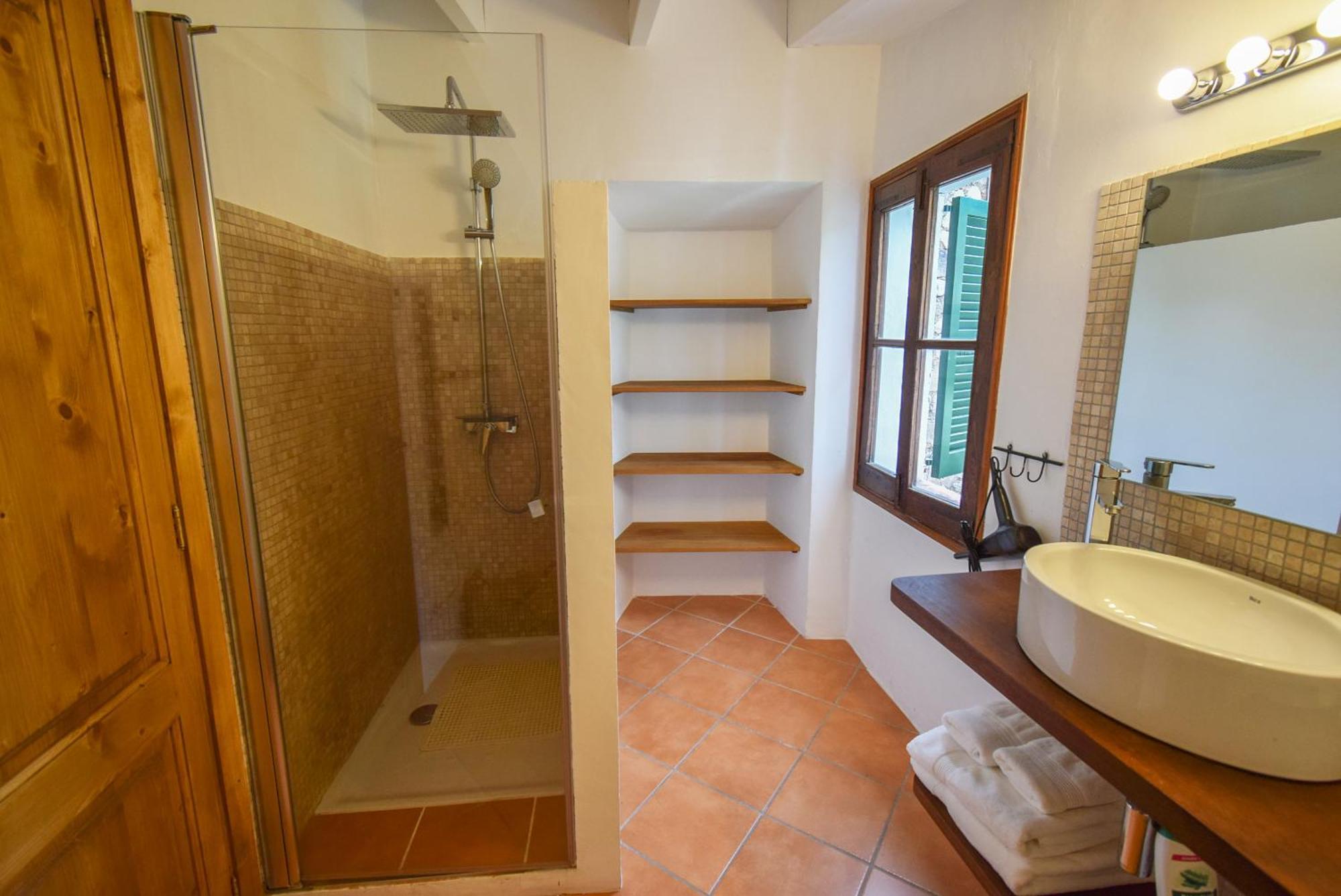Can Karlito Rooms Sóller Extérieur photo