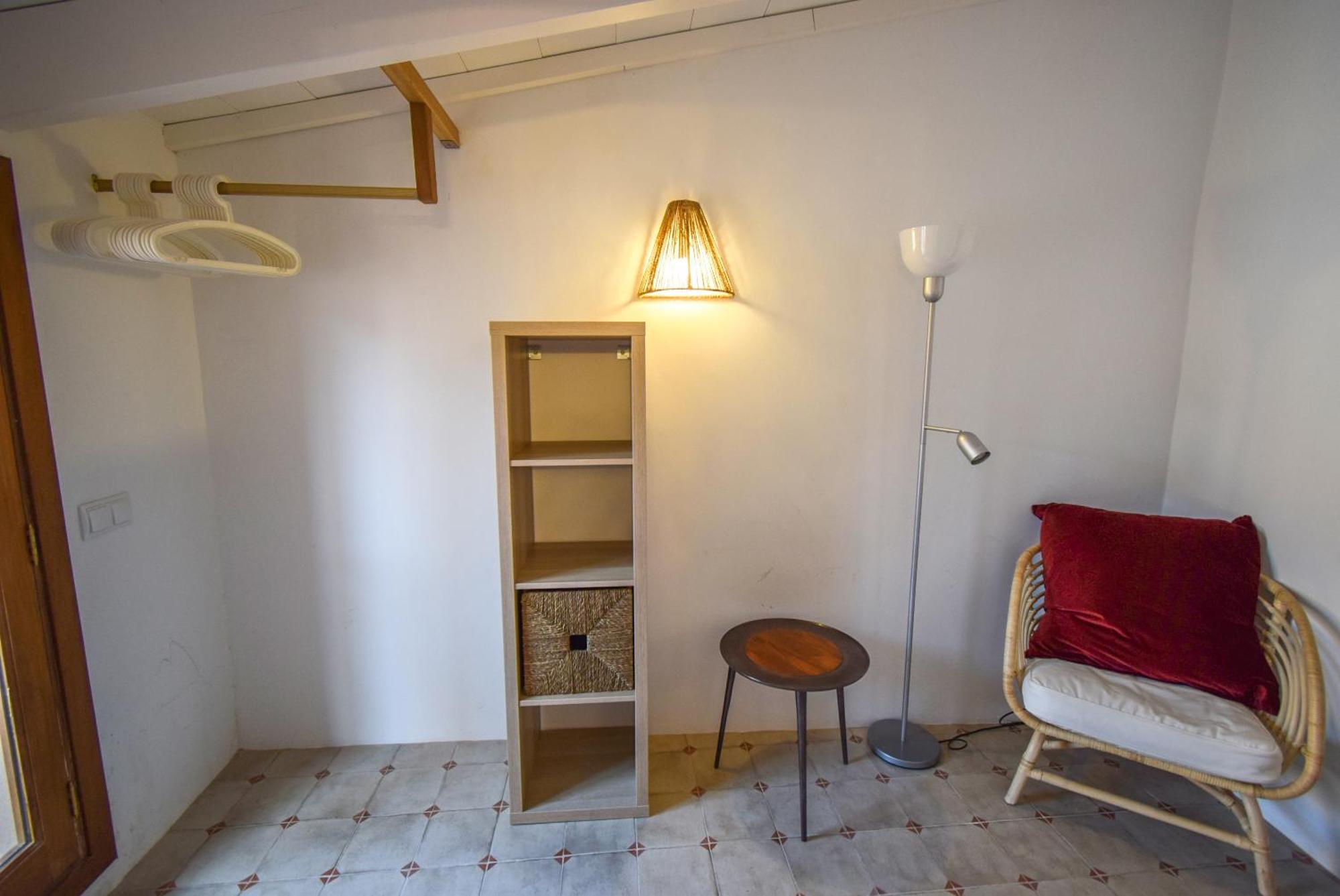 Can Karlito Rooms Sóller Extérieur photo