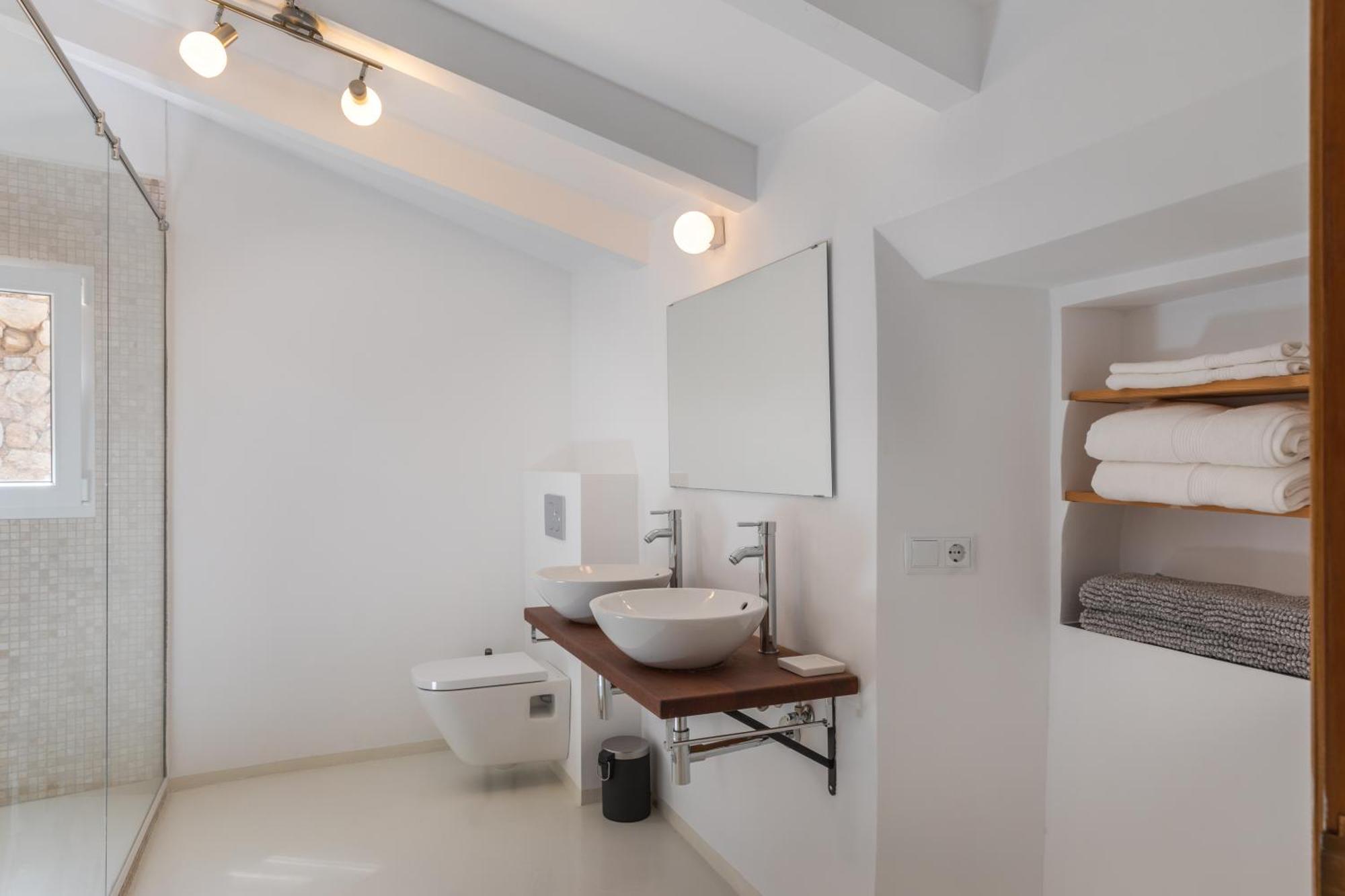 Can Karlito Rooms Sóller Extérieur photo