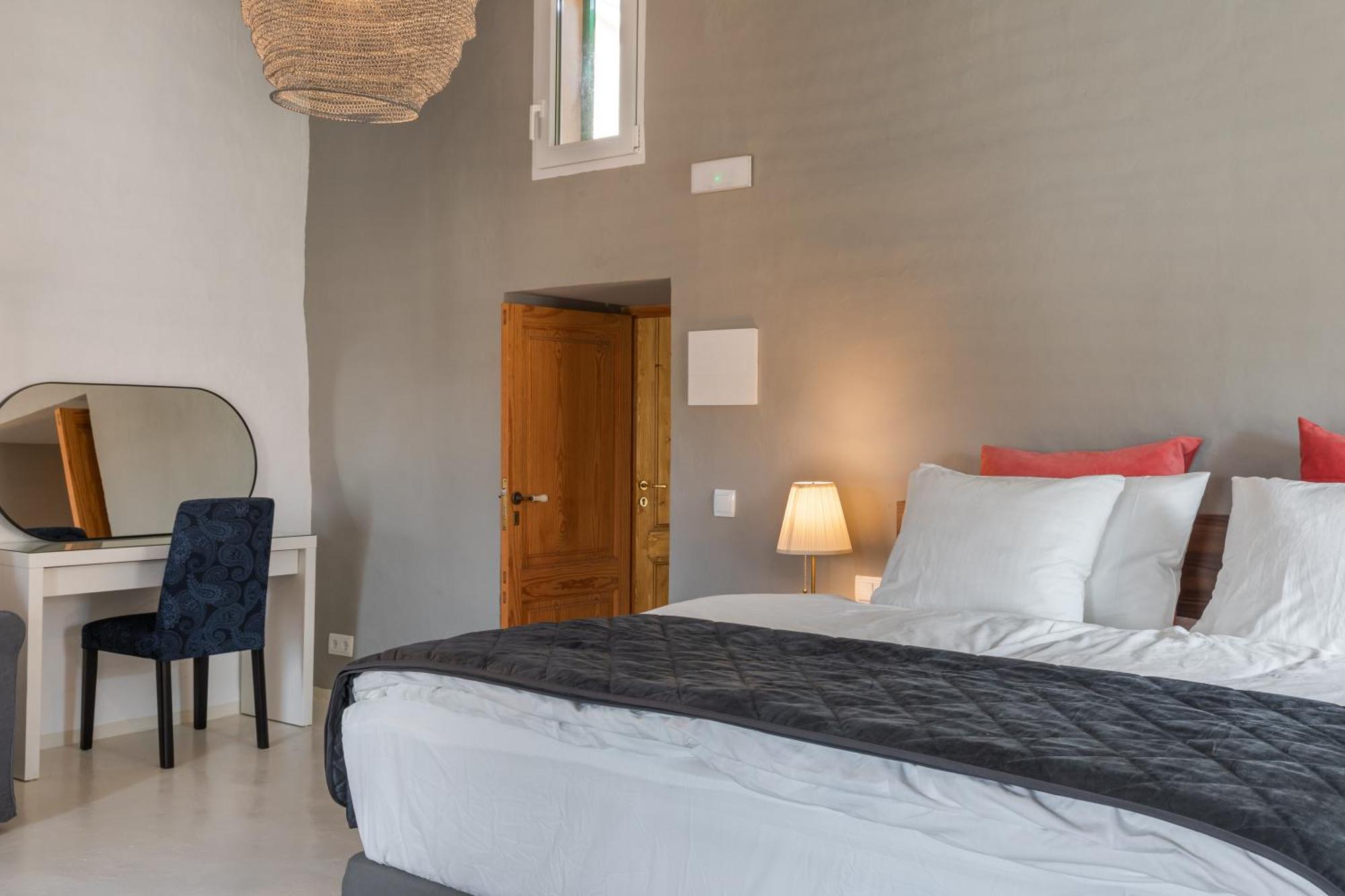 Can Karlito Rooms Sóller Extérieur photo